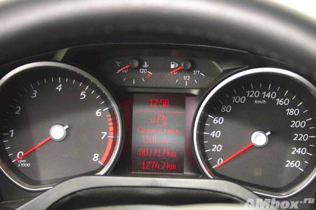 Тест-драйв Ford S-MAX (3).jpg